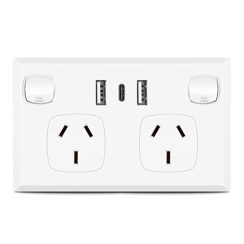 Inner West Electrical and Air Conditioning ️