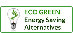 eco green